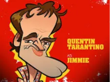 Tarantino