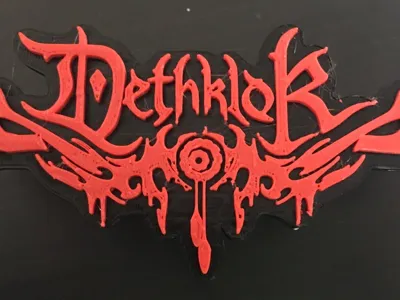 deathklok metalocalypse 