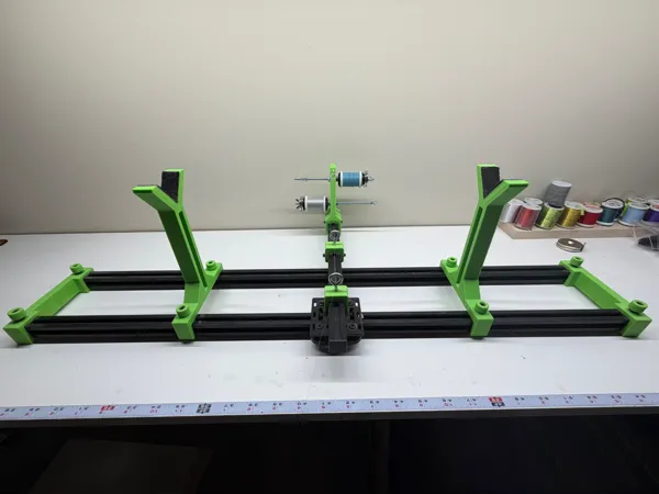 https://makerworld.bblmw.com/makerworld/model/DSM00000002371946/design/9a7d6affbe517266.jpeg