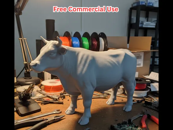 https://makerworld.bblmw.com/makerworld/model/DSM00000002371971/design/5f7aebf55c524cd6.png