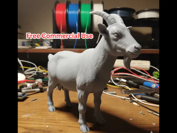 https://makerworld.bblmw.com/makerworld/model/DSM00000002371980/design/020e19798c8dcfeb.png