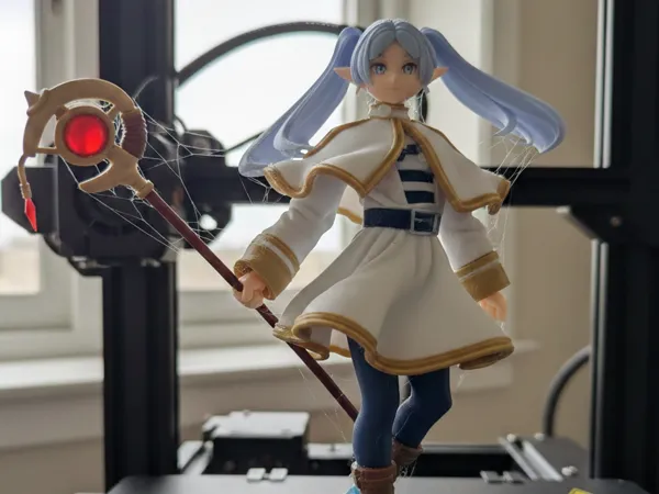https://makerworld.bblmw.com/makerworld/model/DSM00000002372077/design/6345e83531d2afb6.png