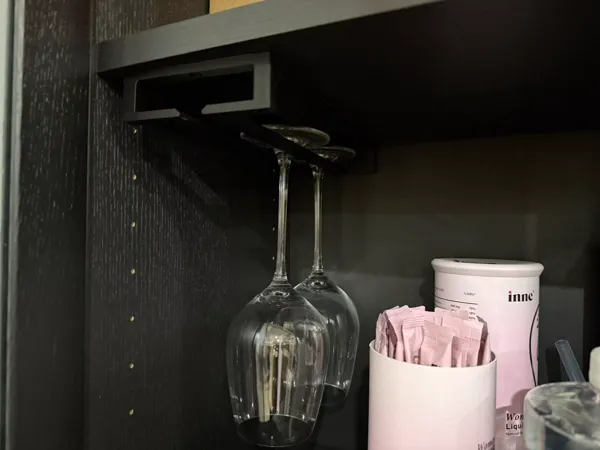 https://makerworld.bblmw.com/makerworld/model/DSM00000002372118/design/9a8002ab07367737.jpg