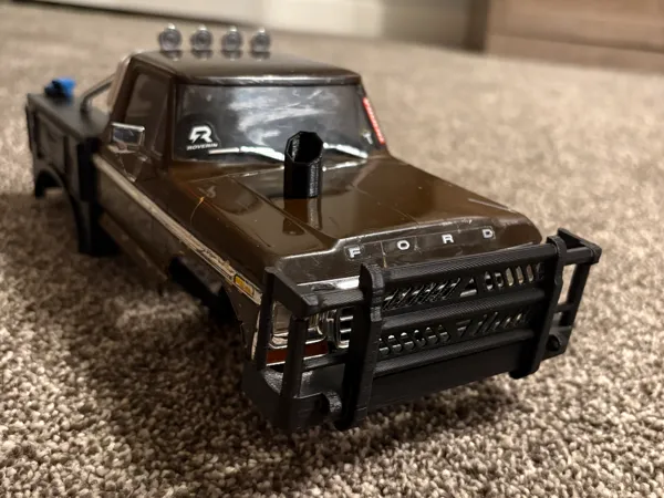 https://makerworld.bblmw.com/makerworld/model/DSM00000002372225/design/19056b3f6718483e.jpeg