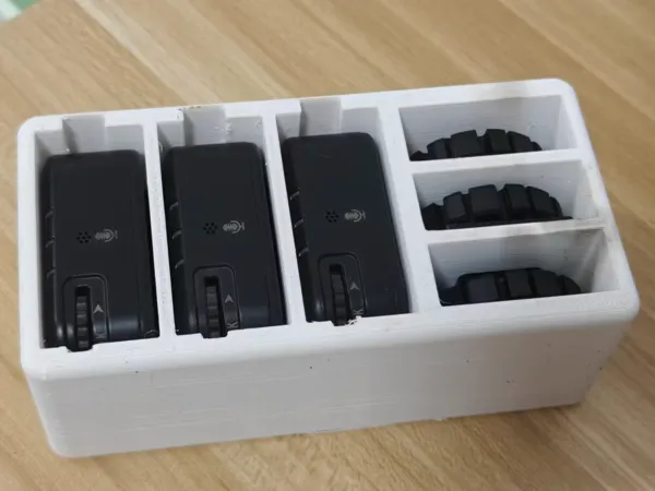 https://makerworld.bblmw.com/makerworld/model/DSM00000002372226/design/715f7b2e2b54e899.jpg