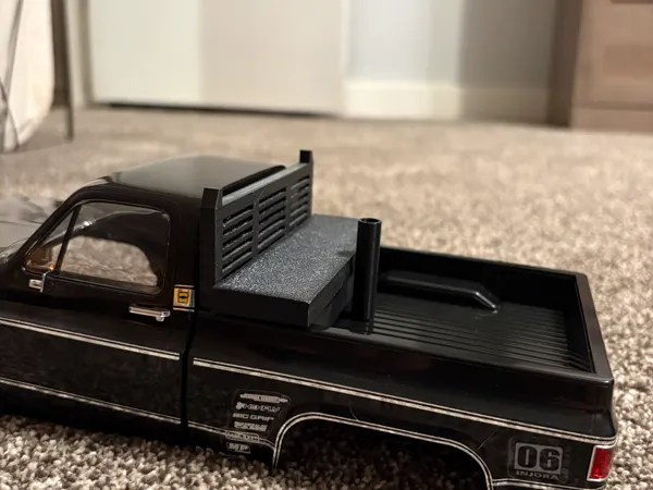 https://makerworld.bblmw.com/makerworld/model/DSM00000002372235/design/f1700e7820c7d384.jpeg