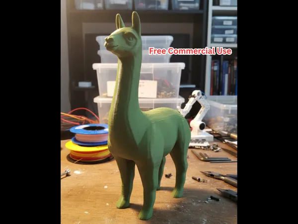https://makerworld.bblmw.com/makerworld/model/DSM00000002372296/design/4517b49022eb5fea.png