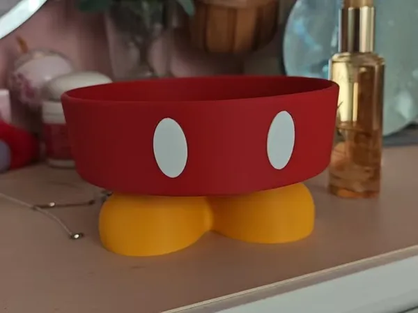 https://makerworld.bblmw.com/makerworld/model/DSM00000002372473/design/bee023a0e9b4d0fd.jpg