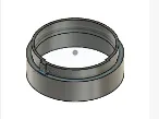 Sonora shower valve
