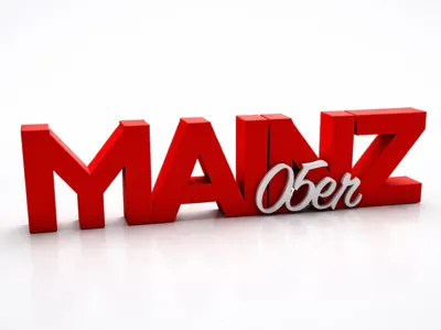 Mainz 05