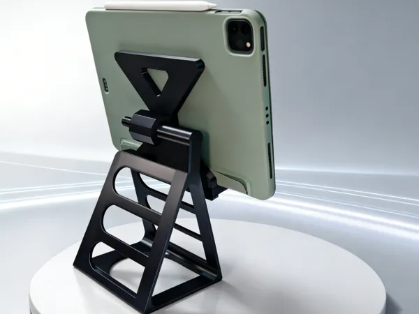 https://makerworld.bblmw.com/makerworld/model/DSM00000002372657/design/fd686be8ea654d67.png