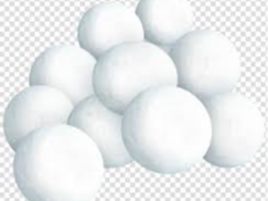perfect snowball maker V2