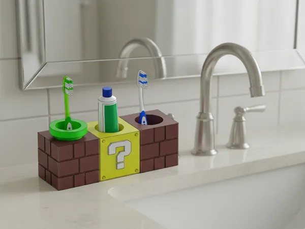 https://makerworld.bblmw.com/makerworld/model/DSM00000002372827/design/c70175a43bb56fcc.png