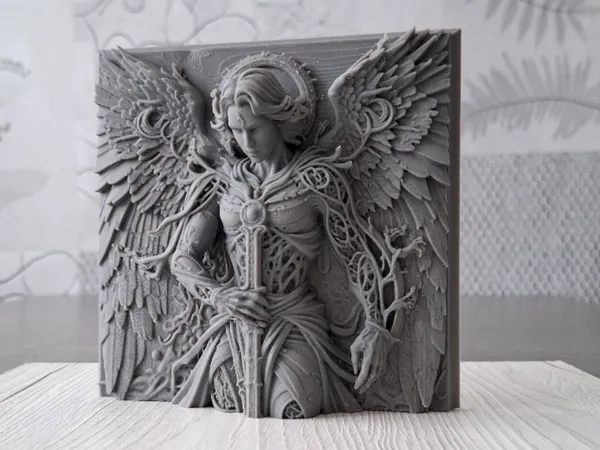 https://makerworld.bblmw.com/makerworld/model/DSM00000002372908/design/85b360a9a6861df0.jpg
