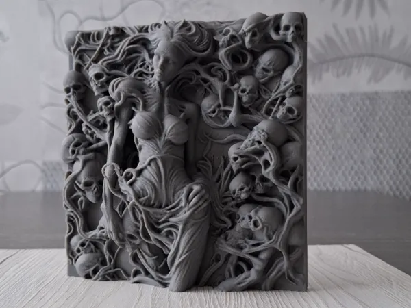 https://makerworld.bblmw.com/makerworld/model/DSM00000002372942/design/4e01b646a9d2461e.jpg