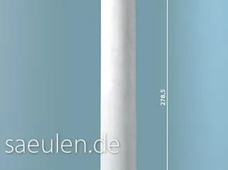 Simple Säule