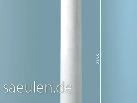 Simple Säule