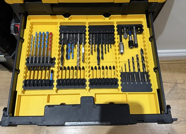 https://makerworld.bblmw.com/makerworld/model/DSM00000002373447/design/2026-02-09_youo3znxd1j3.jpeg