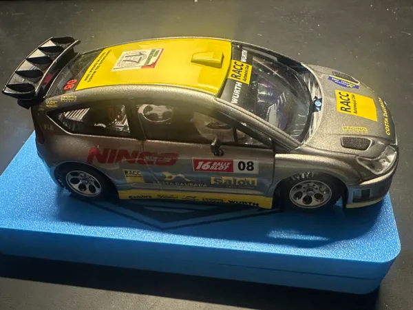https://makerworld.bblmw.com/makerworld/model/DSM00000002373456/design/c771e647ddace062.jpeg