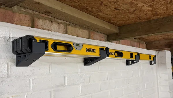 https://makerworld.bblmw.com/makerworld/model/DSM00000002373457/design/2026-02-09_he2ecovqkvn4.jpeg