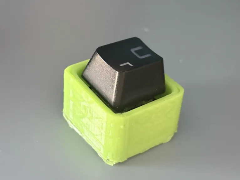 clicker fidget!!!