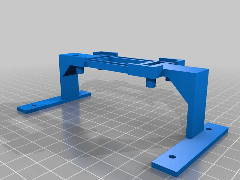 Support ESU LokPilot L decoder x LGB Ge 4_4 v3