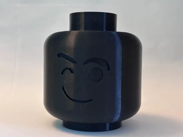 https://makerworld.bblmw.com/makerworld/model/DSM00000002373699/design/c19a93464dfeacb5.jpeg