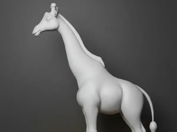 https://makerworld.bblmw.com/makerworld/model/DSM00000002373717/design/e082db9ab1d131e7.webp