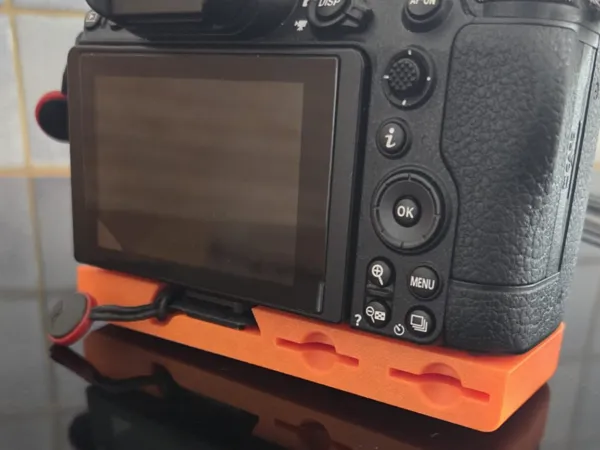 https://makerworld.bblmw.com/makerworld/model/DSM00000002373783/design/412152aa6db3ca9f.jpeg