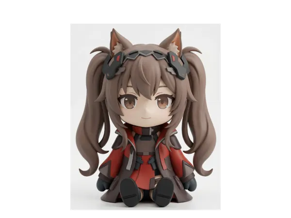 https://makerworld.bblmw.com/makerworld/model/DSM00000002374107/design/dedae9d55d41b824.png