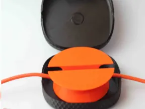 cord winder