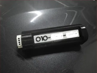 car_number_changer V3