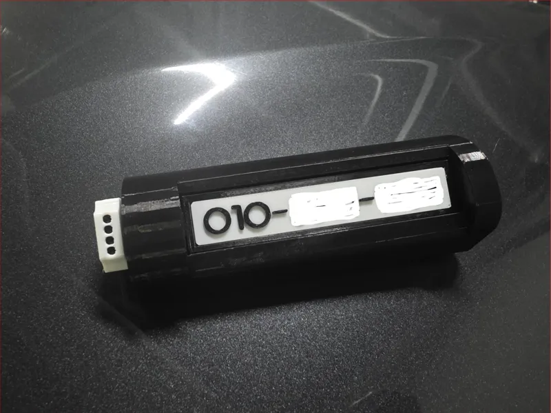 car_number_changer V3