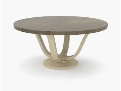 Miny Cup Table