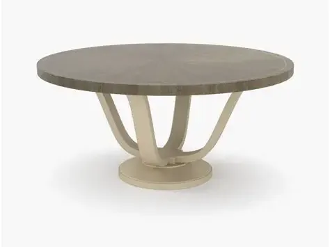 Miny Cup Table