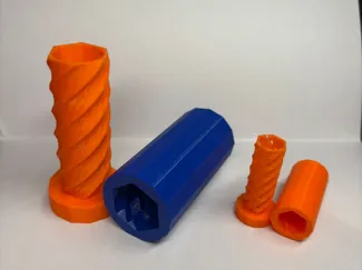 Spiral