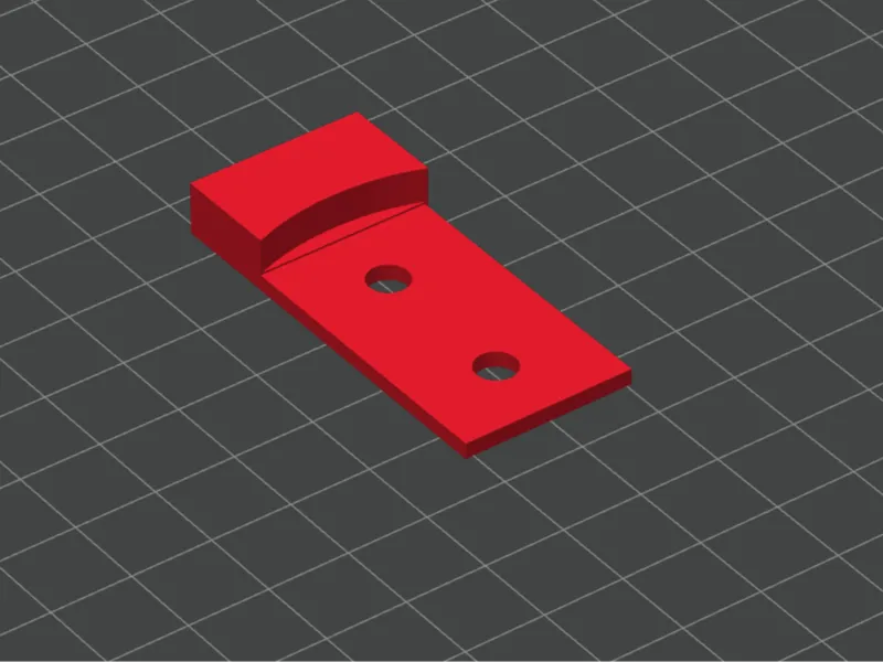 Switch lock