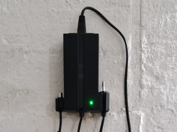 https://makerworld.bblmw.com/makerworld/model/DSM00000002374574/design/f4a43e2dd2073f54.jpg