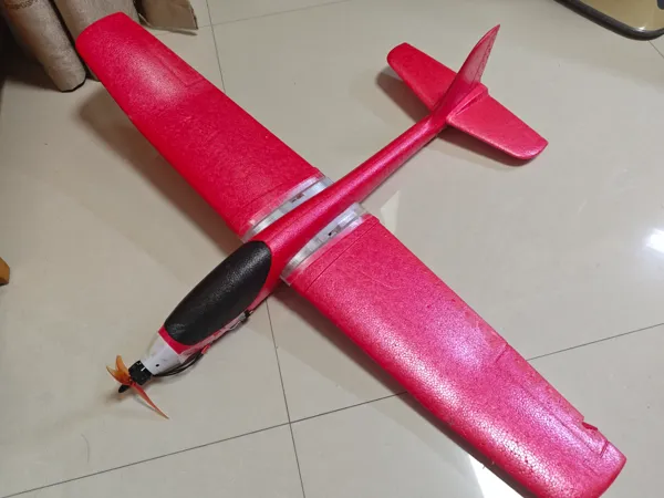 https://makerworld.bblmw.com/makerworld/model/DSM00000002374591/design/02cd26f0c0c6672c.jpg