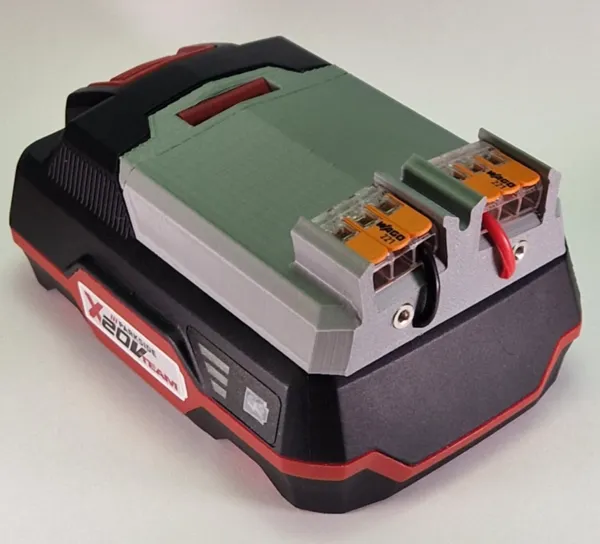 https://makerworld.bblmw.com/makerworld/model/DSM00000002374607/design/2026-02-09_8v6y47z4uqkf.png