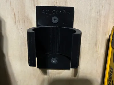 ACDelco G12 Series Electric Ratchet Mount