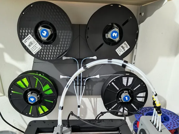https://makerworld.bblmw.com/makerworld/model/DSM00000002375585/design/951fdf84766ecfba.jpg