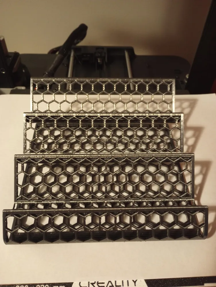 Porte lunettes Mod le D Impression 3D Gratuit MakerWorld porte-lunettes-mod-le-d-impression-3d-gratuit-makerworld