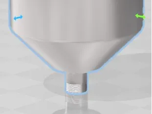 https://makerworld.bblmw.com/makerworld/model/DSM00000002375640/design/108fc5a487b9afe6.jpg