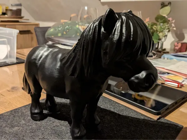 https://makerworld.bblmw.com/makerworld/model/DSM00000002375723/design/6beabfa9946c20ab.jpg