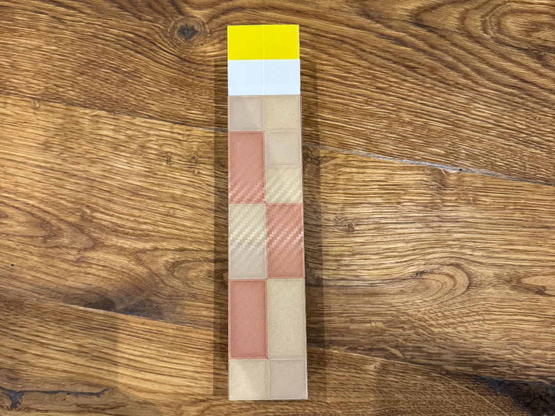 Minecrafttorch Minecraftfackel