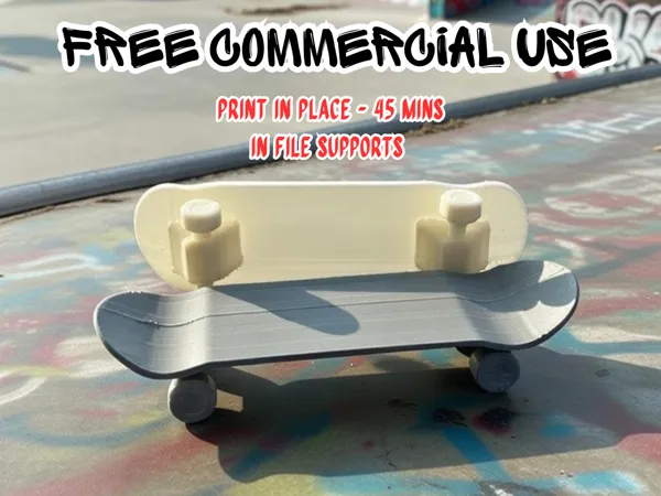 https://makerworld.bblmw.com/makerworld/model/DSM00000002375994/design/13d15cc54cecf27a.png