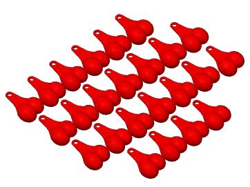 rc nutz