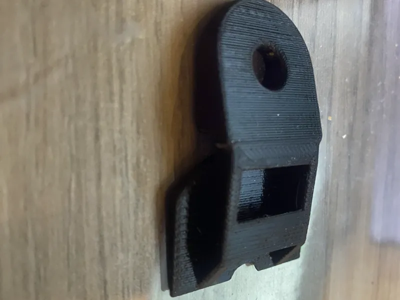 Can opener and lid
