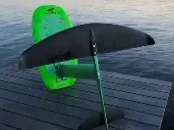 https://makerworld.bblmw.com/makerworld/model/DSM00000002376486/design/c16c0f13fb65fdf3.png